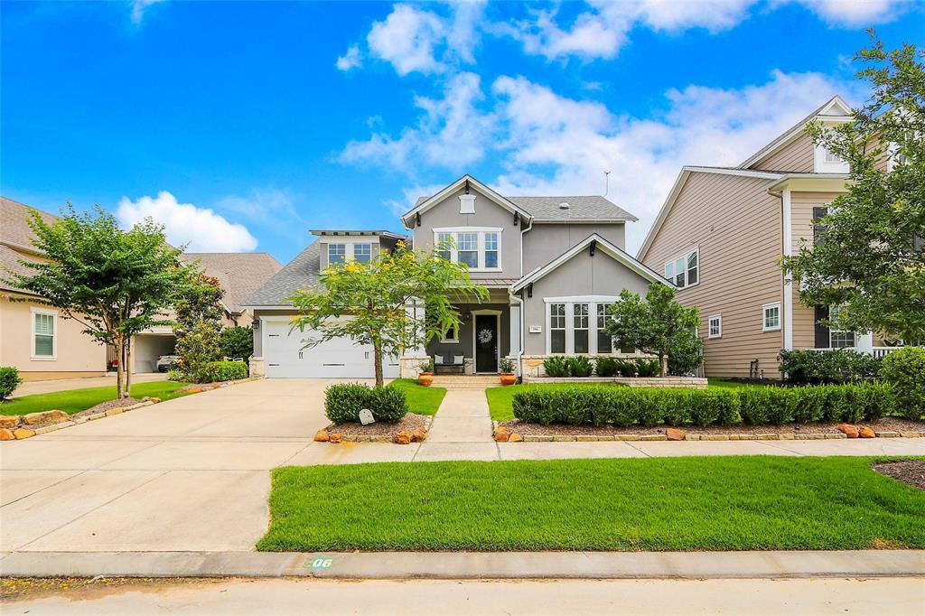 206 Rockwell Park Boulevard - Photo 1