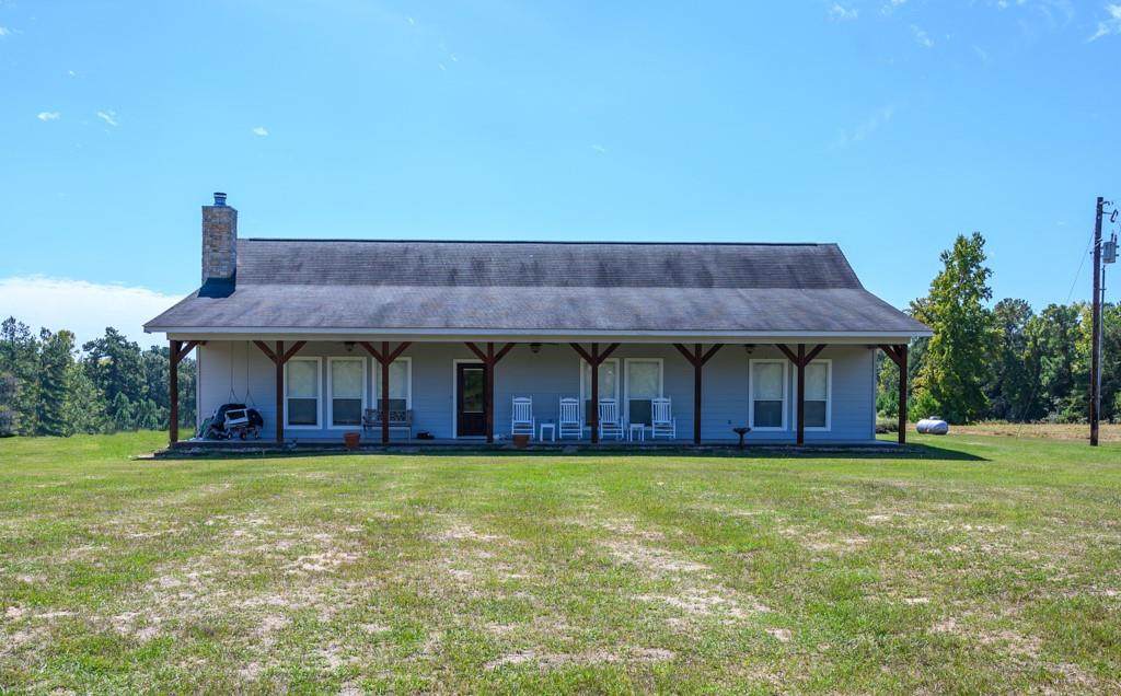 5152 County Road 4030 - Photo 1