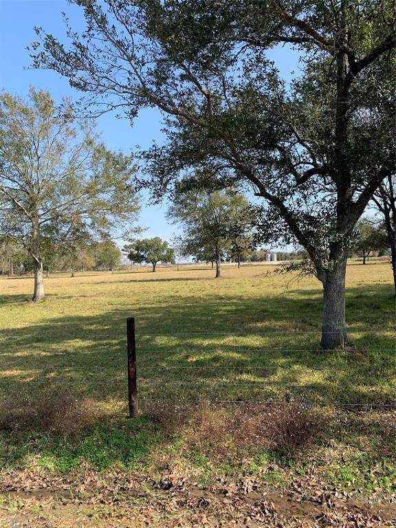 lot 9 Moore Rd Estates - Photo 1