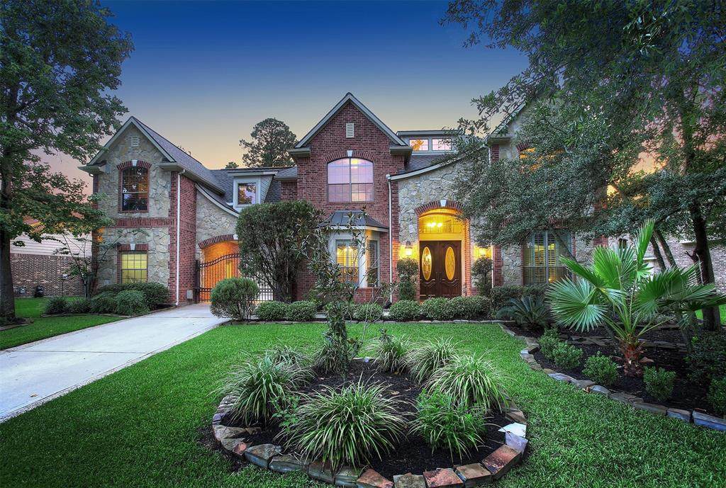 58 Fair Manor Circle - Photo 1