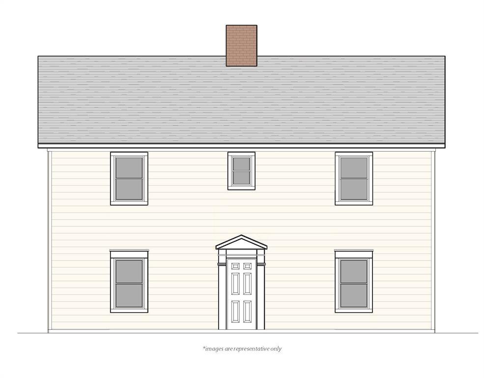 2212 Rosewood Street - Photo 1