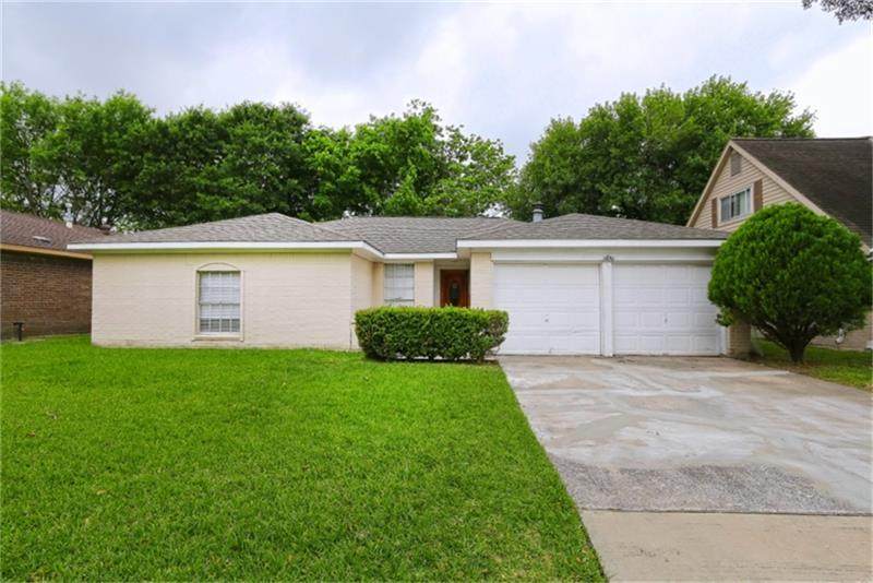 7310 Shiner Lane - Photo 1