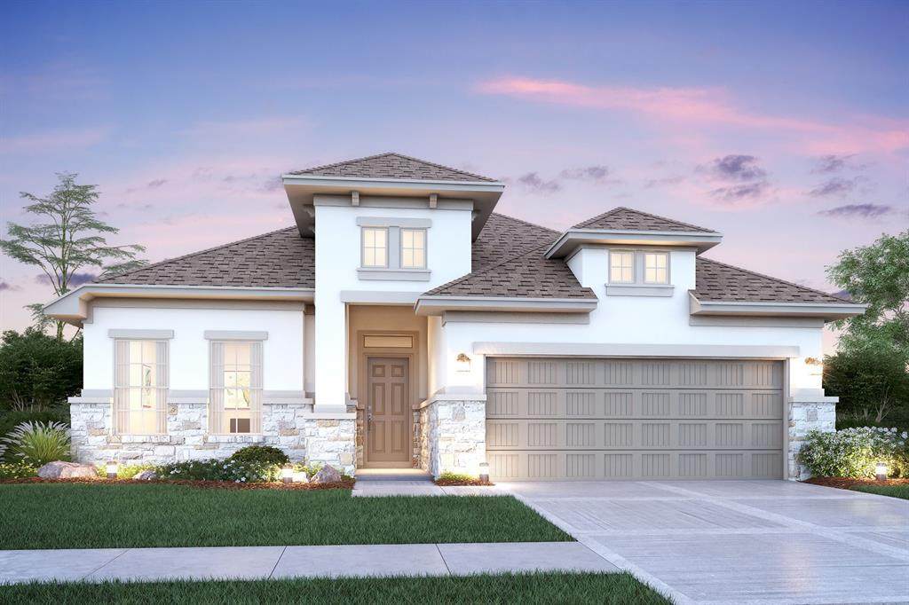 15107 15107 Montezuma Quail Drive - Photo 1