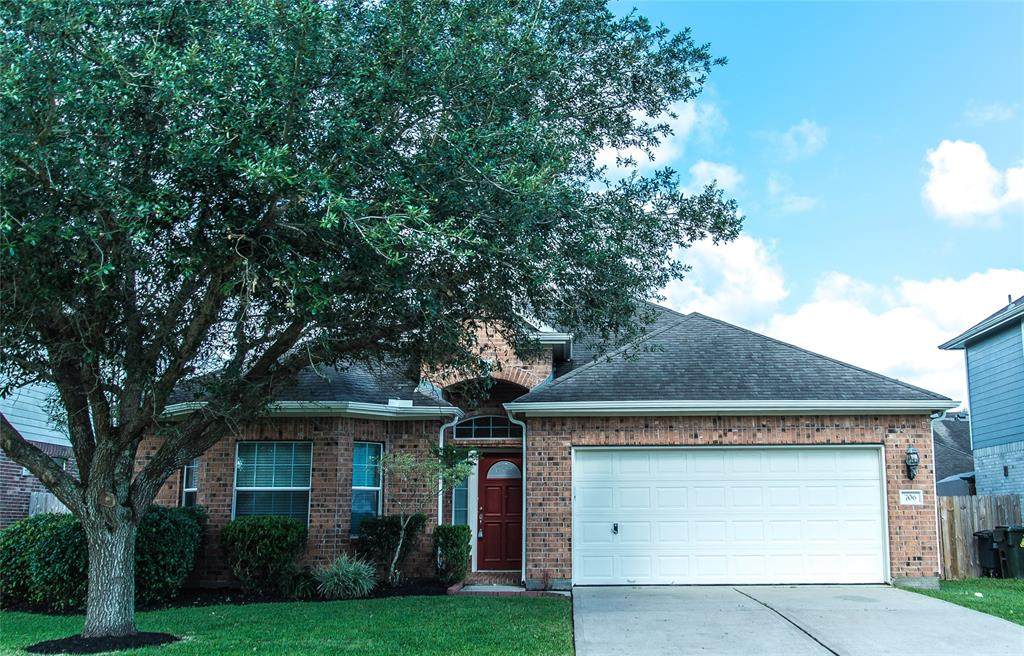 706 Chase Point Circle - Photo 1