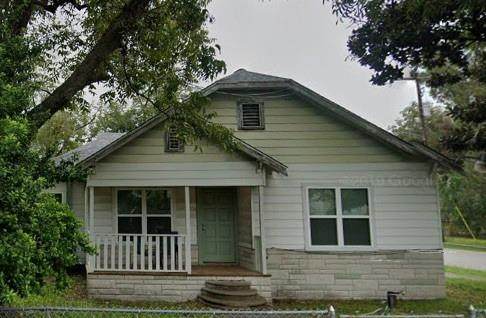 3902 Calendar Street - Photo 1