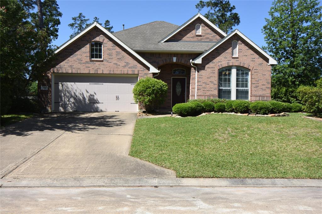 11 Knotwood Court - Photo 1
