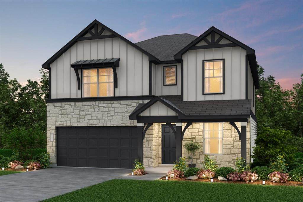 23518 Glenbuck Street - Photo 1