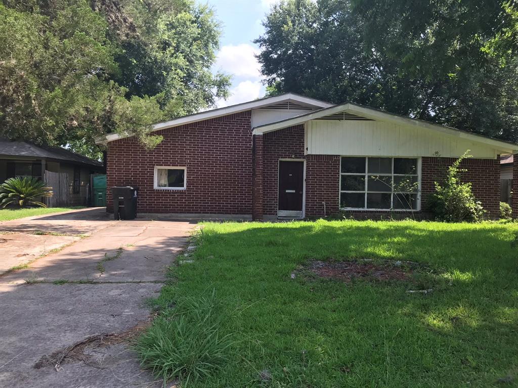 3727 Tristan Street - Photo 1