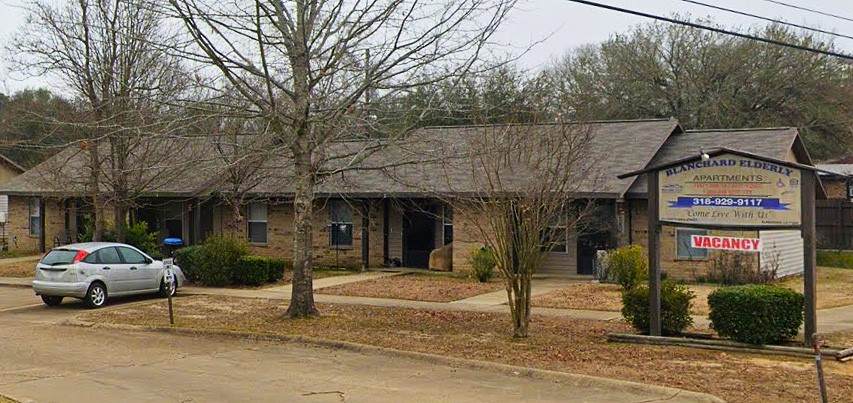 231 Main Street - Photo 1