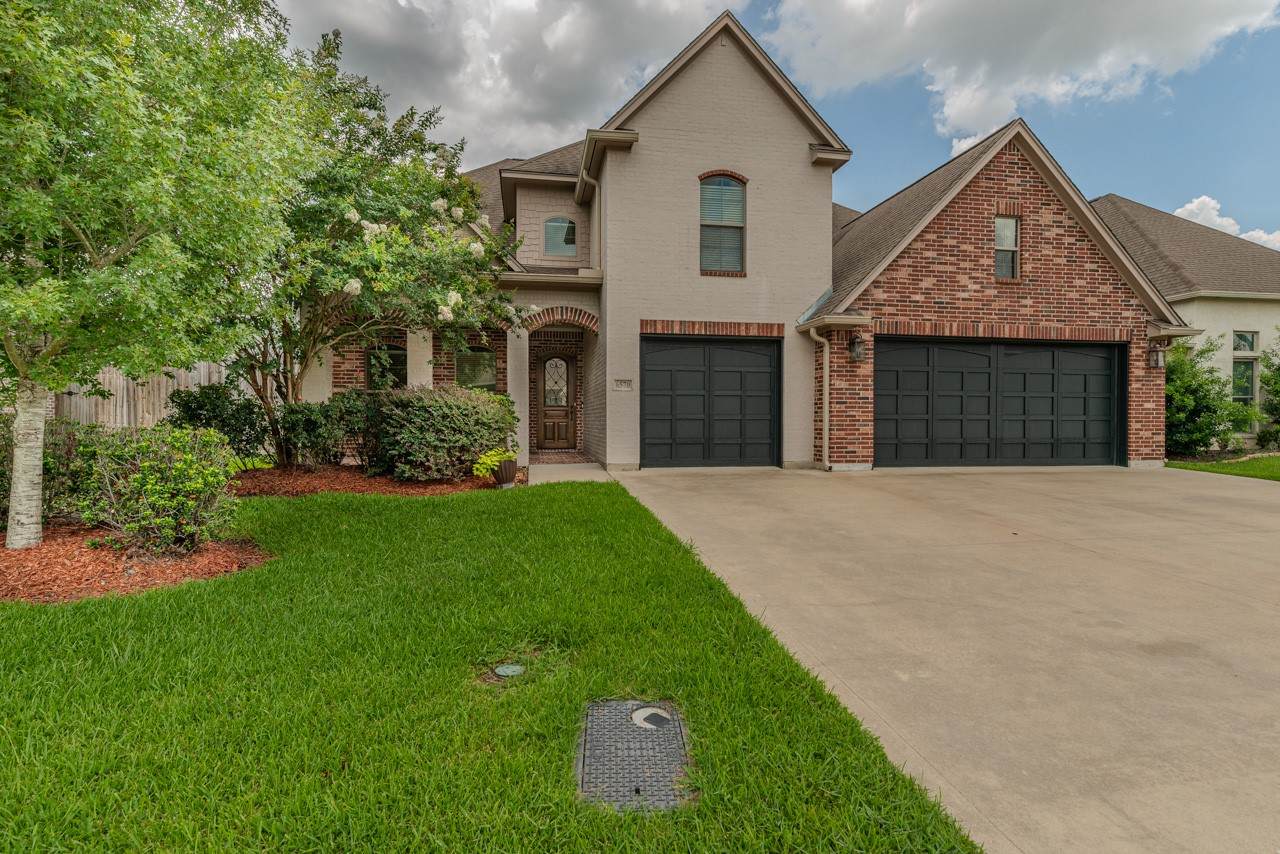 6570 Merrick Lane - Photo 1