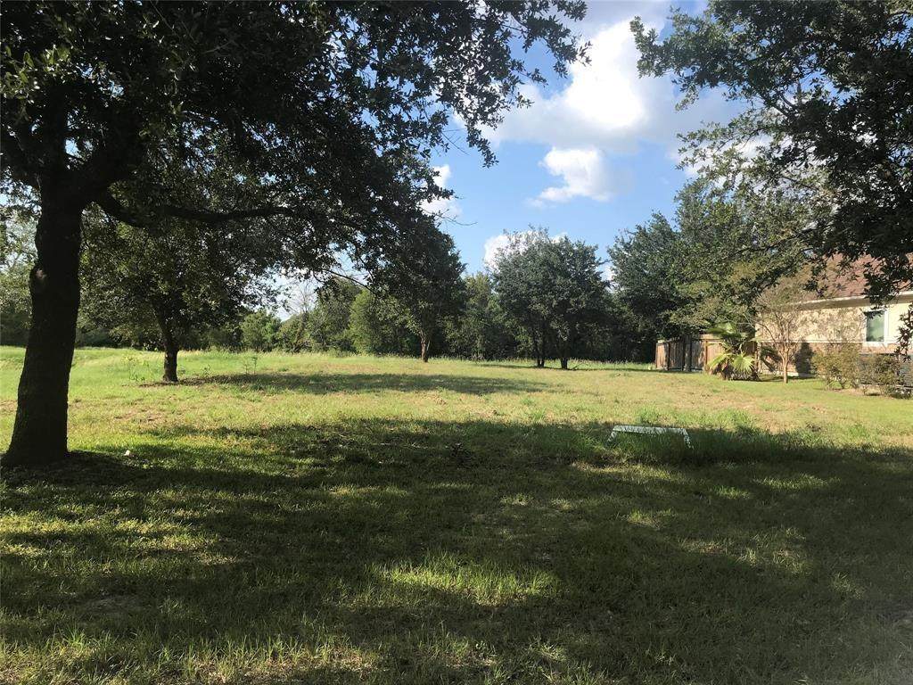 5322 Handbrook Drive - Photo 1