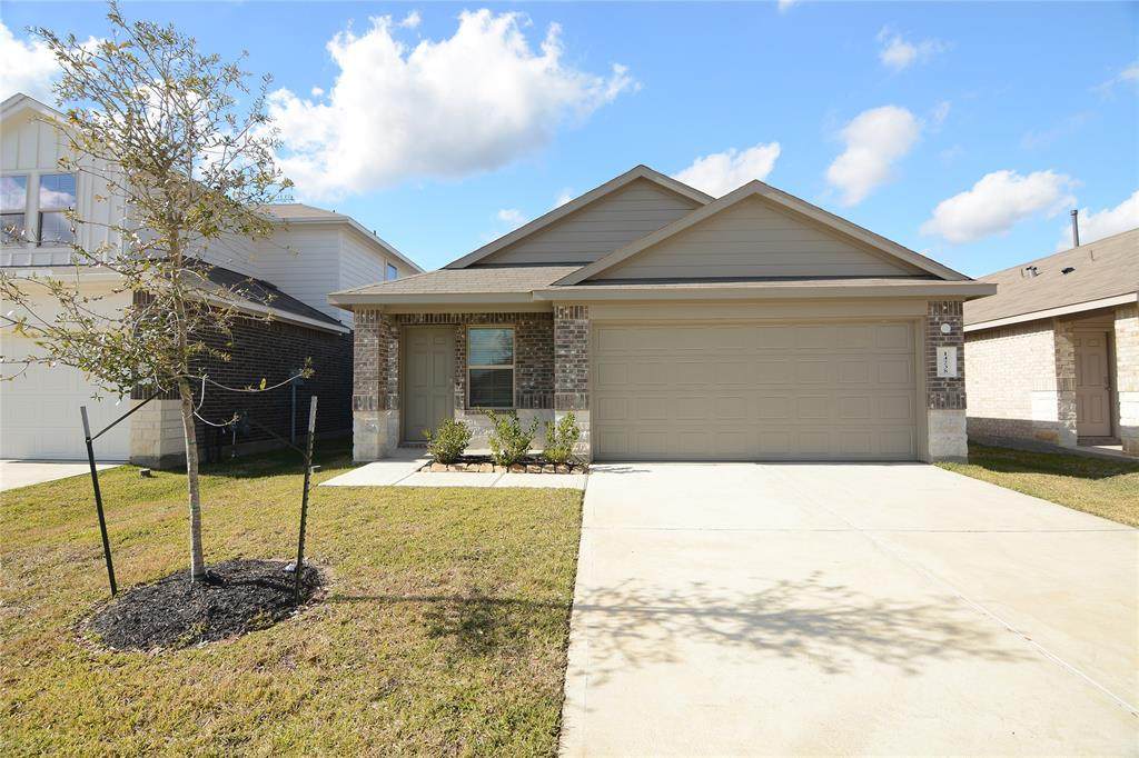 14238 Pine Heart Drive - Photo 1