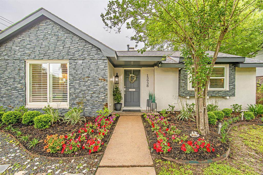 13938 Britoak Lane - Photo 1