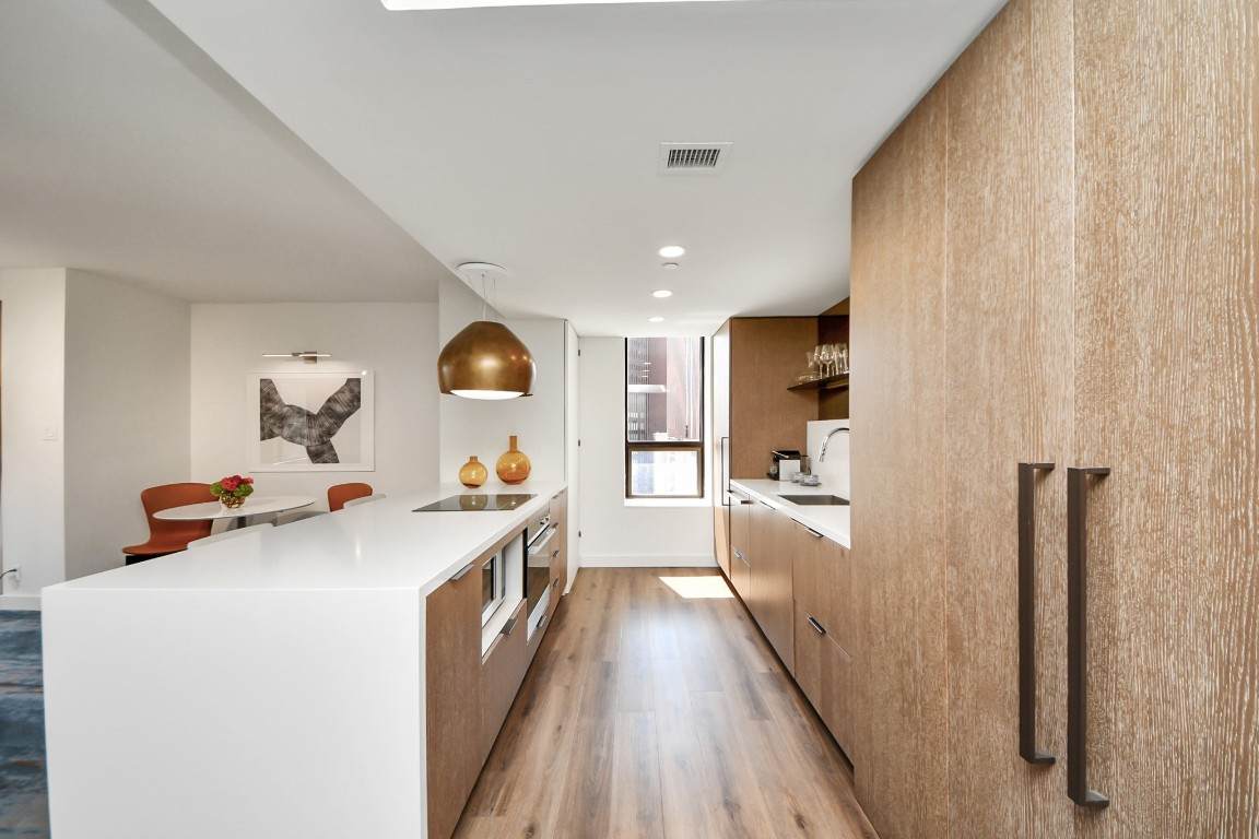 1300 Lamar Street - Photo 1