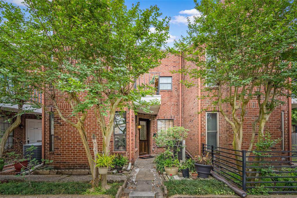 2728 Holcombe Boulevard - Photo 1