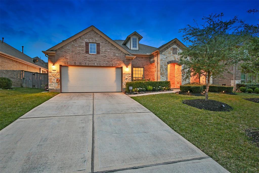 2710 Lisbon Meadows Drive - Photo 1