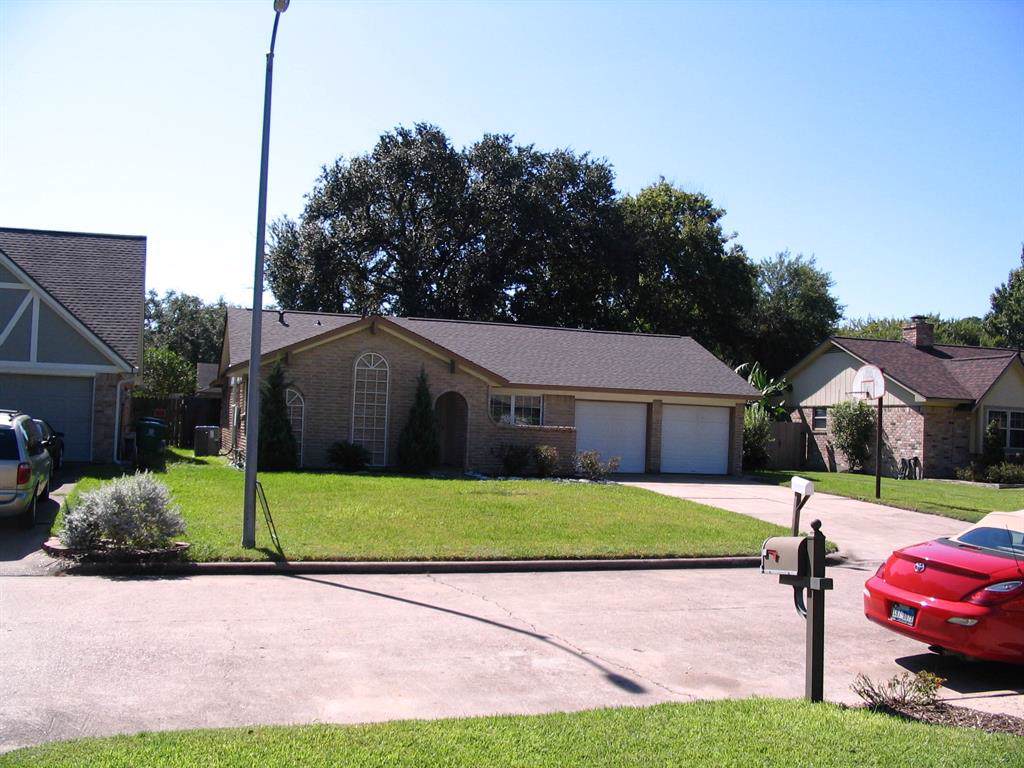 9627 Philmont Drive - Photo 1
