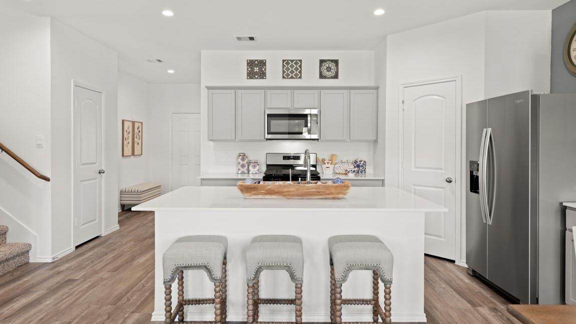 20728 Central Concave Drive - Photo 1