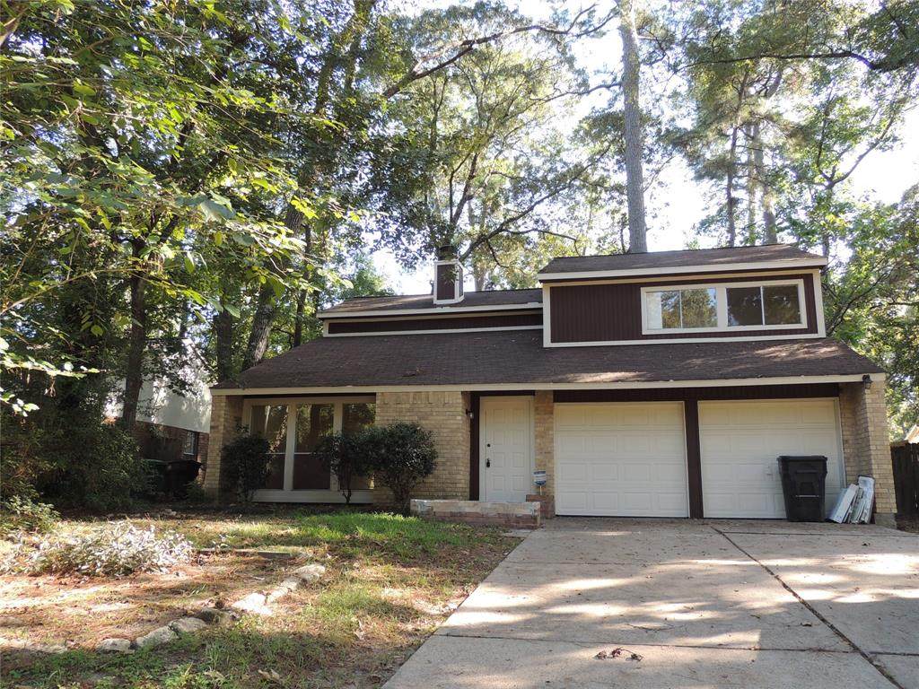 3230 Beaver Glen Drive - Photo 1