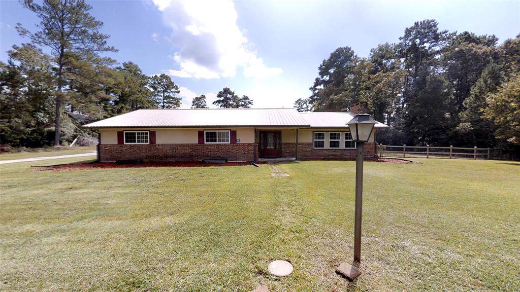 705 Angelina Drive - Photo 1