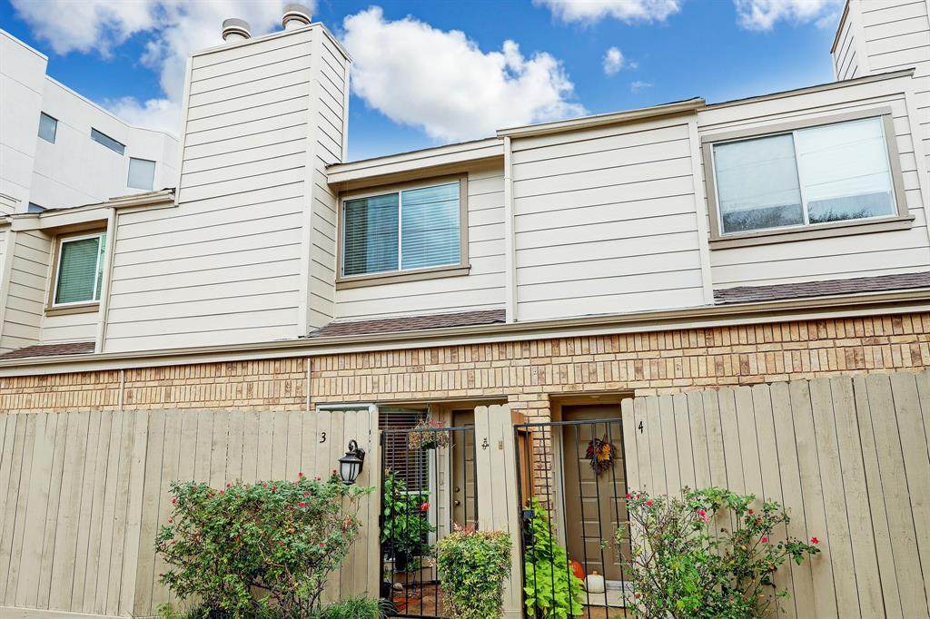 1829 Augusta Drive - Photo 1