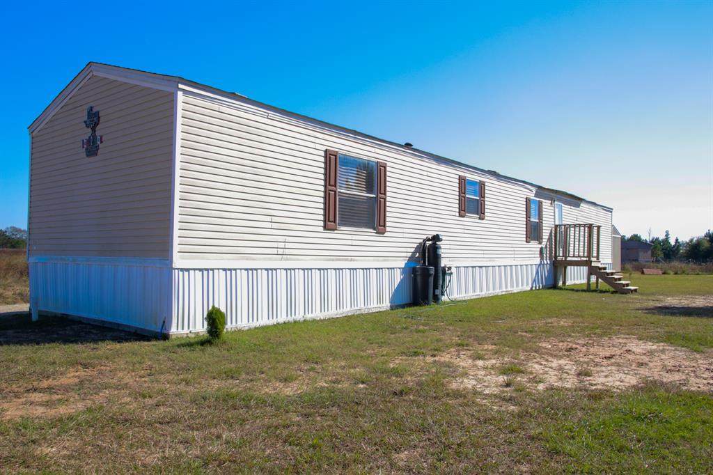 2 Road 5232 - Photo 1