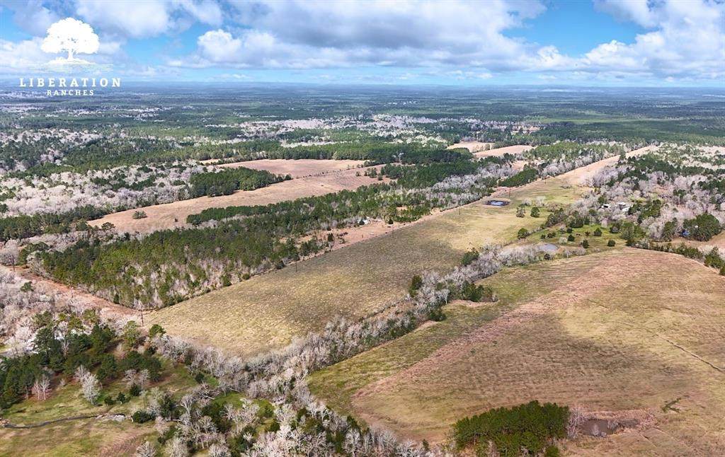 lot 5 John Warren Road - Photo 1