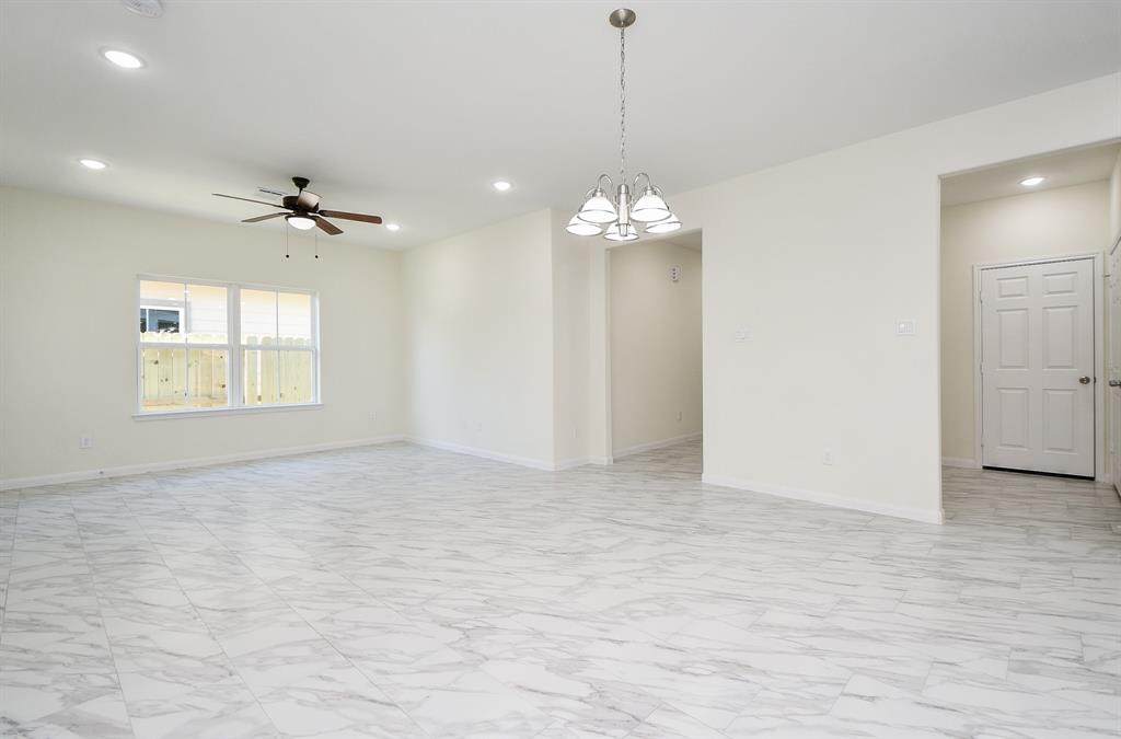2815 Pine Estate Lane - Photo 1