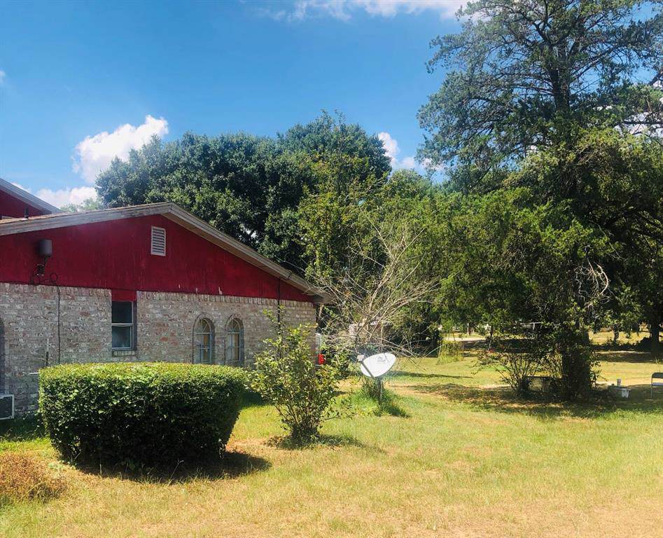 425 Greenfield Road - Photo 1