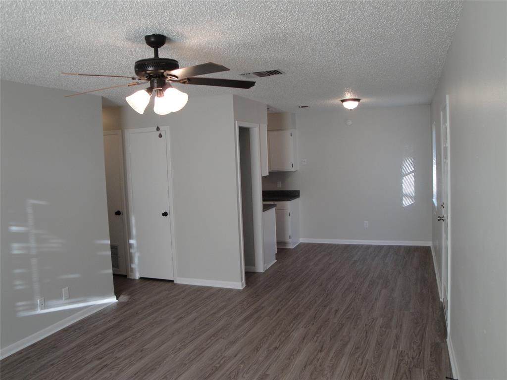 2217 Bunton Drive - Photo 1