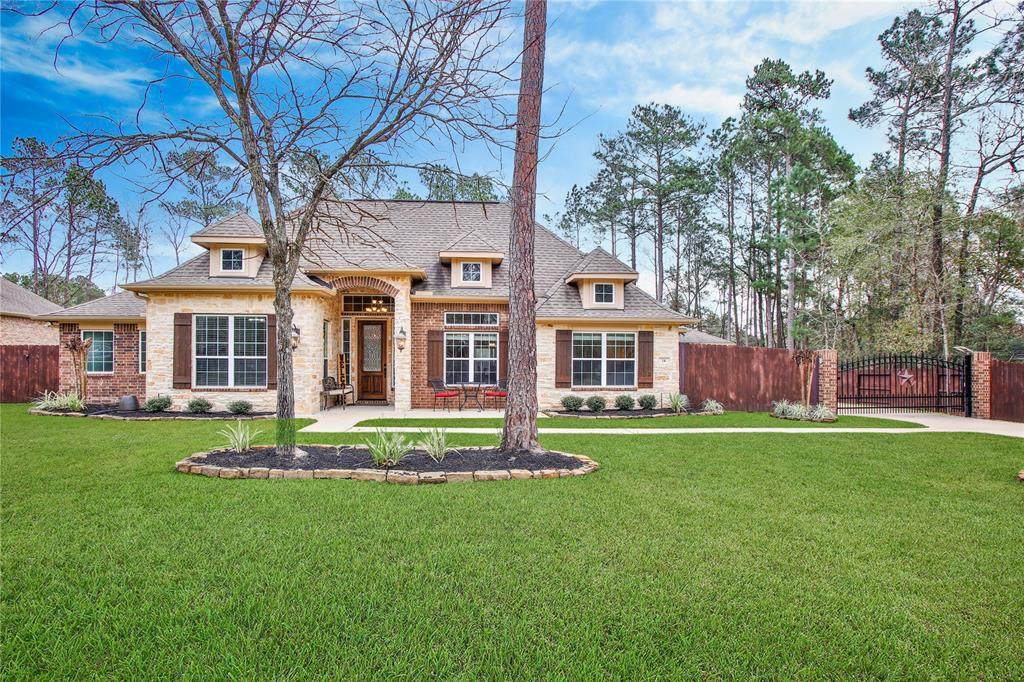 14 Rose Pine Court - Photo 1
