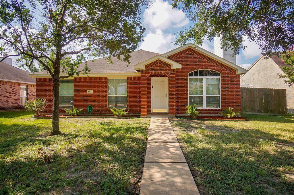 15511 Little York Road - Photo 1