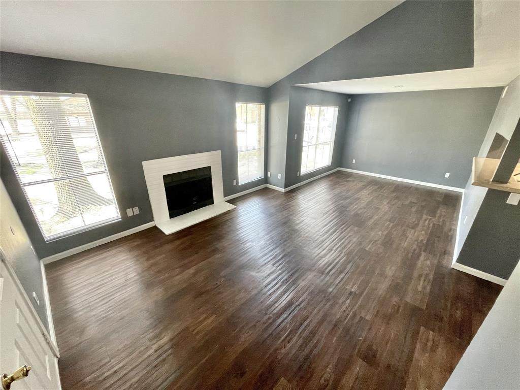 7200 T C Jester Boulevard - Photo 1