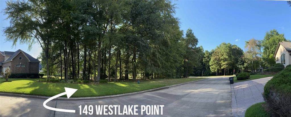 149 Westlake Point - Photo 1