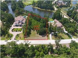 54 Mediterra Way - Photo 1