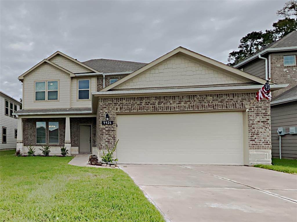 9926 Tammy Lane - Photo 1