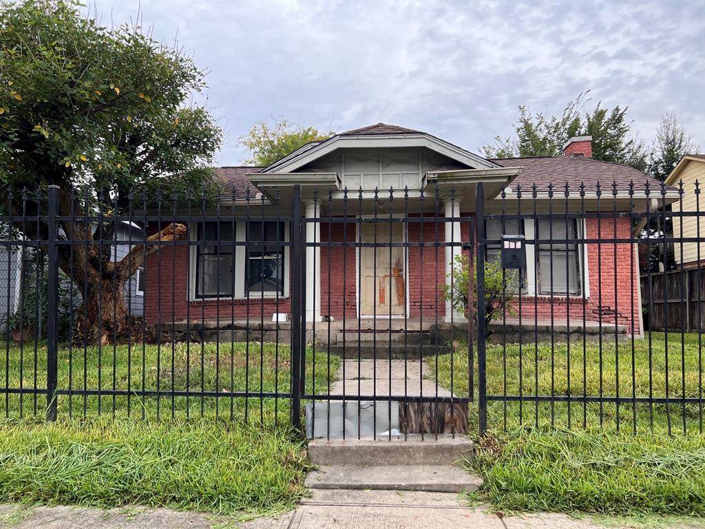 224 Everton Street - Photo 1