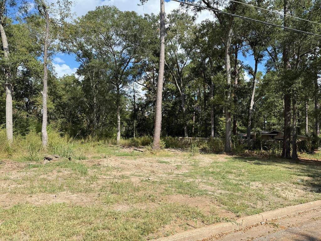 PID 159834 Broadmoor - Photo 1