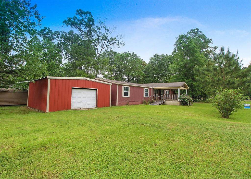 991 Hidden Oaks Drive - Photo 1