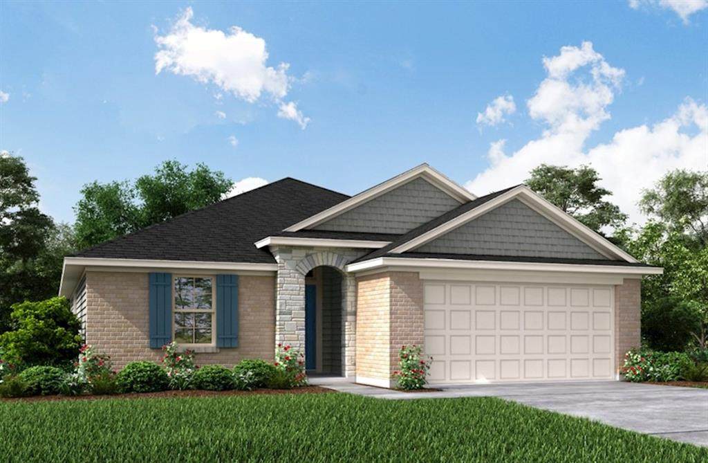 2023 Boreas Lane - Photo 1