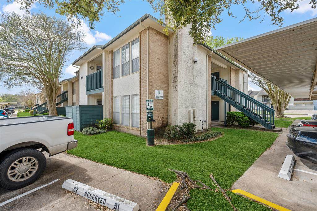 250 El Dorado Boulevard - Photo 1