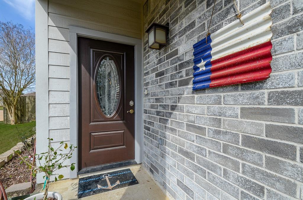 24226 Shaw Perry Lane - Photo 1