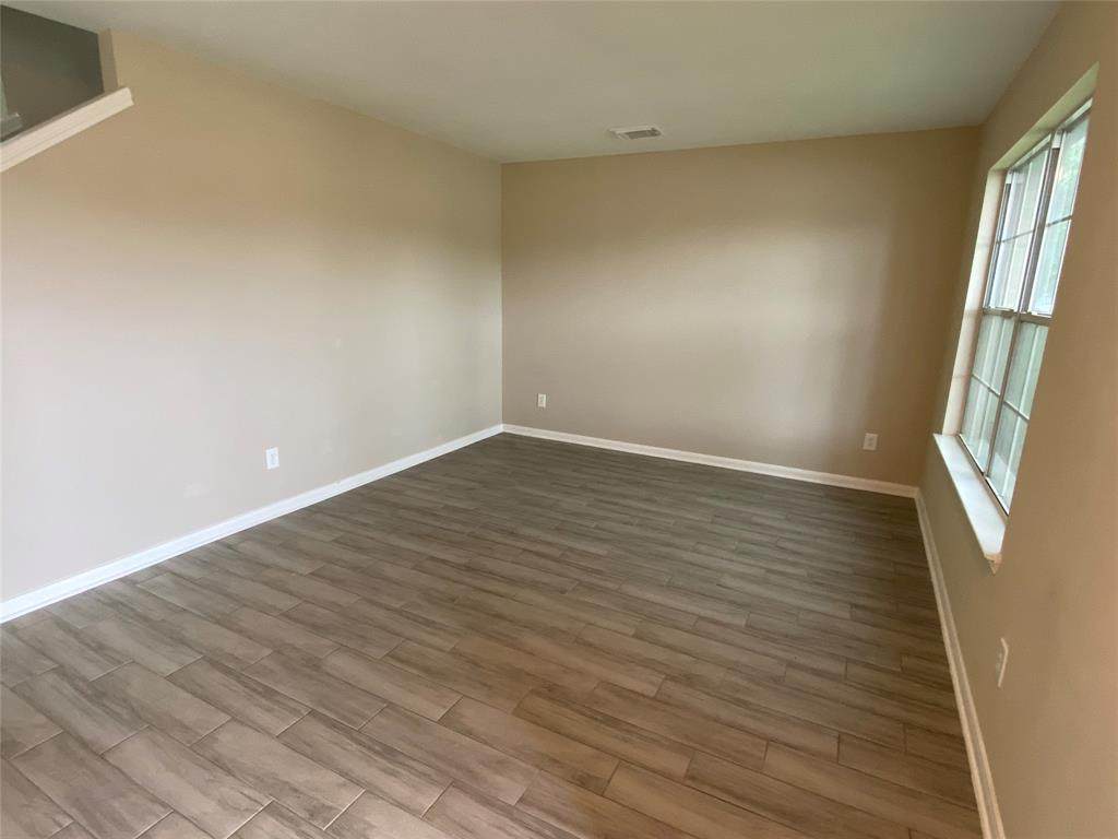 16107 Crooked Arrow Drive - Photo 1