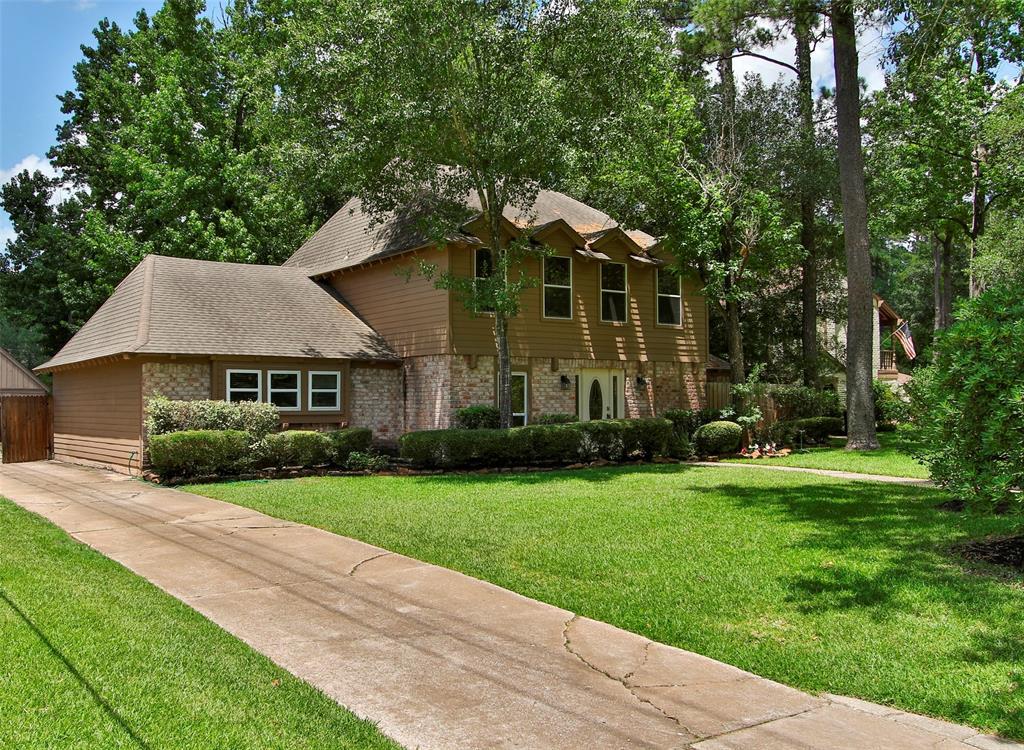 6518 Craigway Road - Photo 1