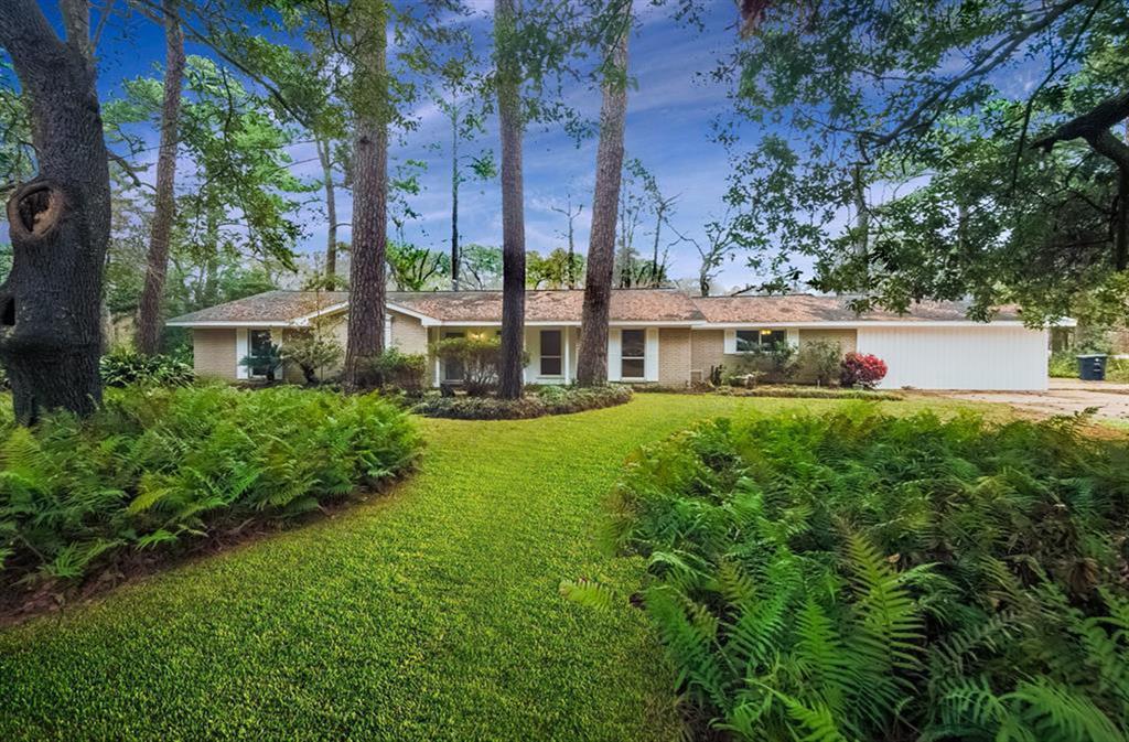 1331 Hickory Lane - Photo 1
