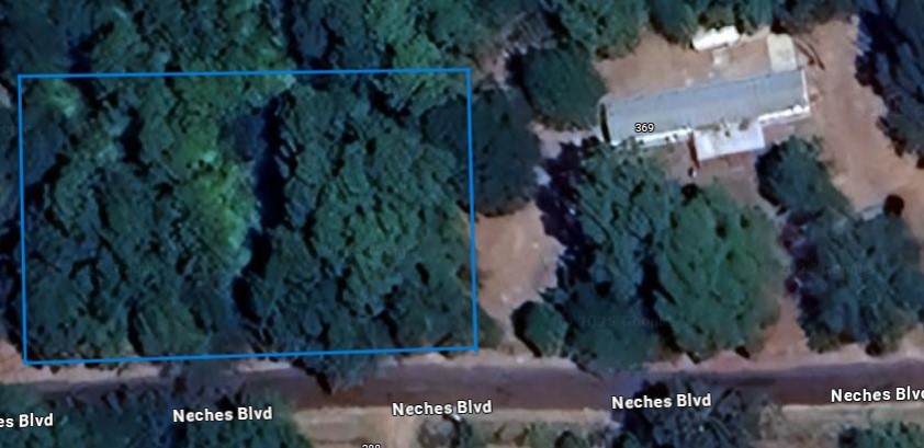 271 Neches Boulevard - Photo 1