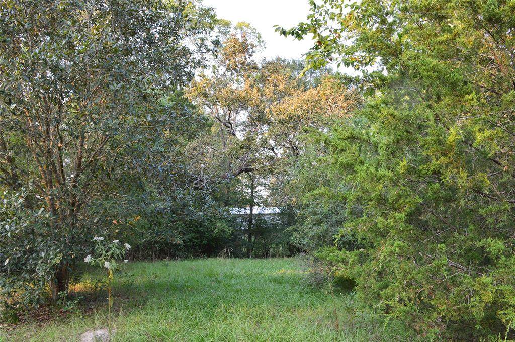 Lot 116 River Run Road - Photo 1