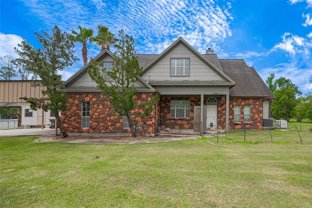 2499 Southline Road - Photo 1