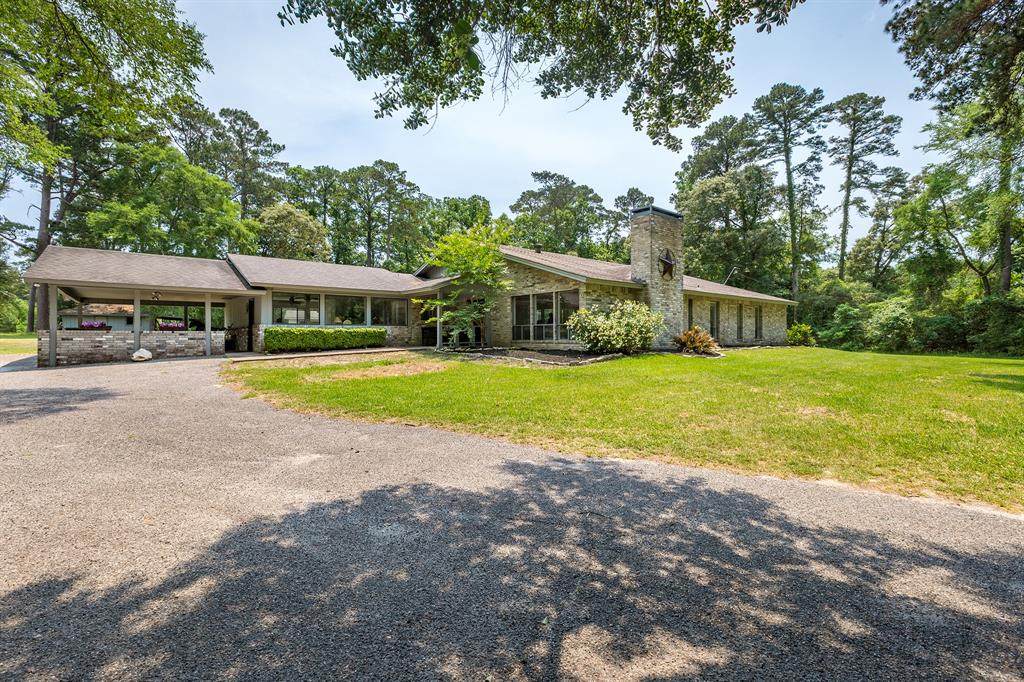 149 Sumac Road - Photo 1