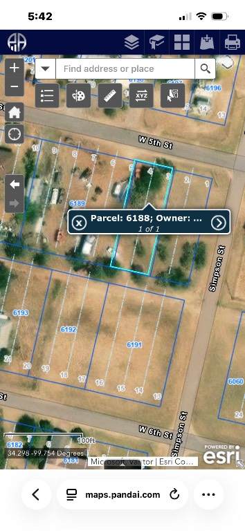 403 7th Street - Photo 1